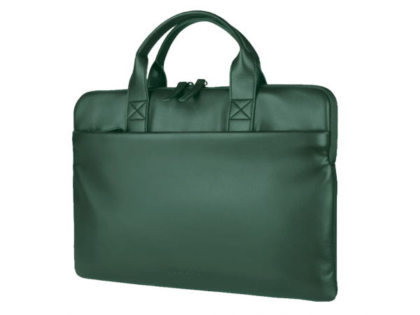 https://www.puls.rs/images/products/big/412988.png