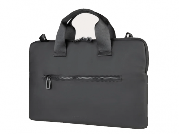 https://www.puls.rs/images/products/big/412992.png