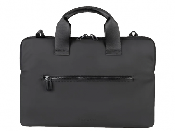 https://www.puls.rs/images/products/big/412993.png