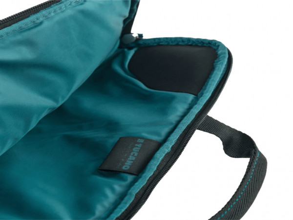 https://www.puls.rs/images/products/big/412996.png