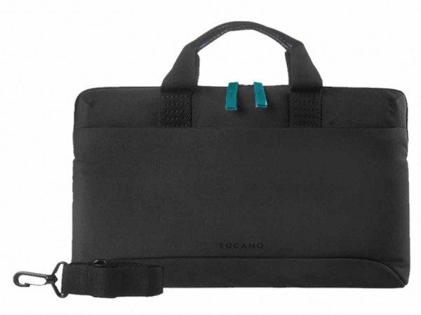 https://www.puls.rs/images/products/big/412997.jpg