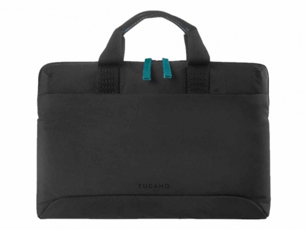 https://www.puls.rs/images/products/big/412998.jpg