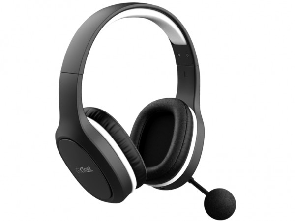 https://www.puls.rs/images/products/big/413000.jpg