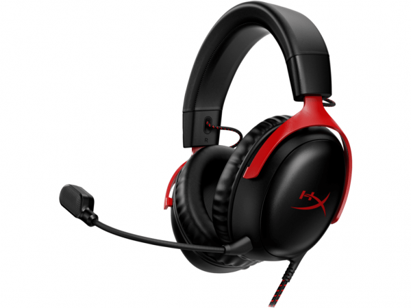 https://www.puls.rs/images/products/big/413002.png