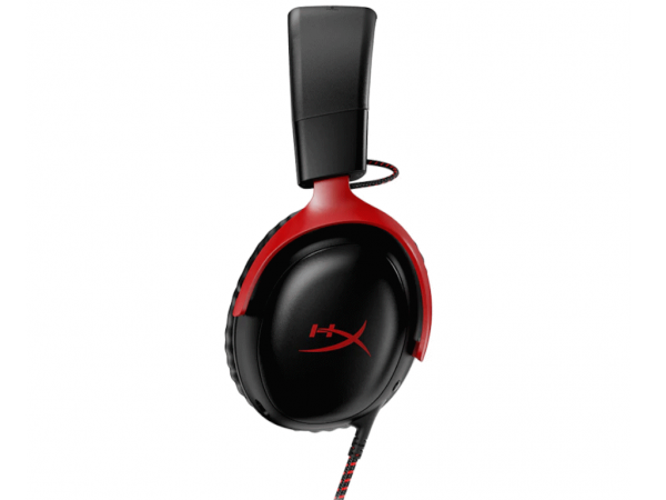 https://www.puls.rs/images/products/big/413003.png