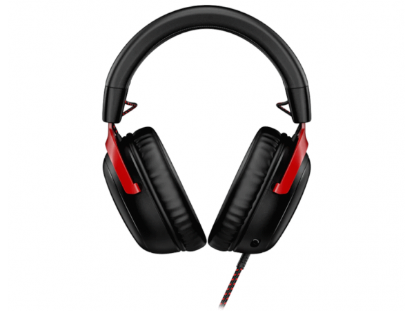 https://www.puls.rs/images/products/big/413004.png