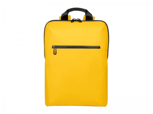 https://www.puls.rs/images/products/big/413010.jpg
