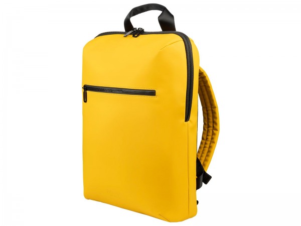 https://www.puls.rs/images/products/big/413011.jpg