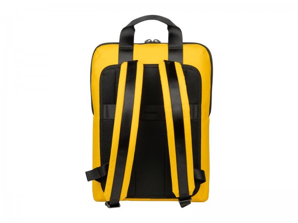 https://www.puls.rs/images/products/big/413012.jpg