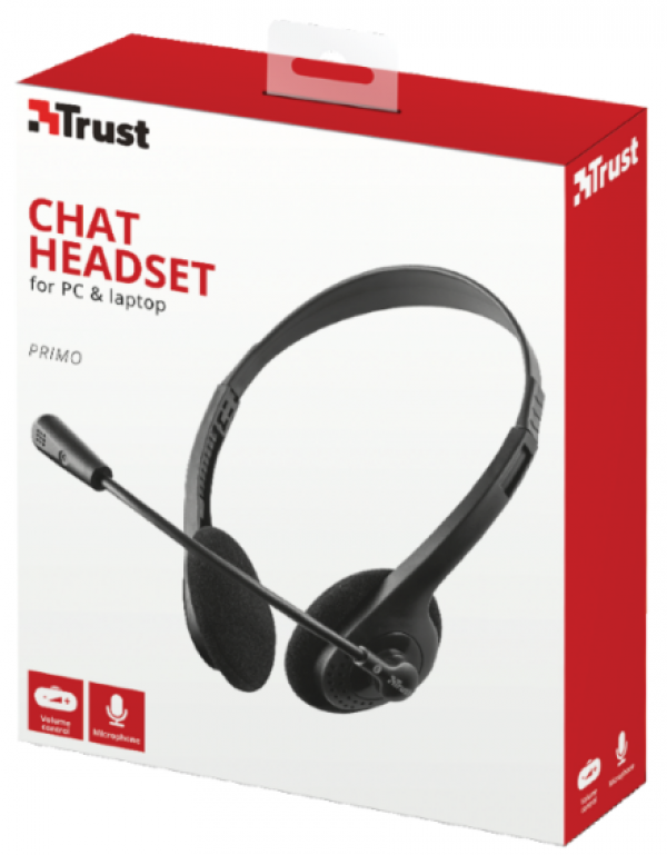 https://www.puls.rs/images/products/big/413014.PNG