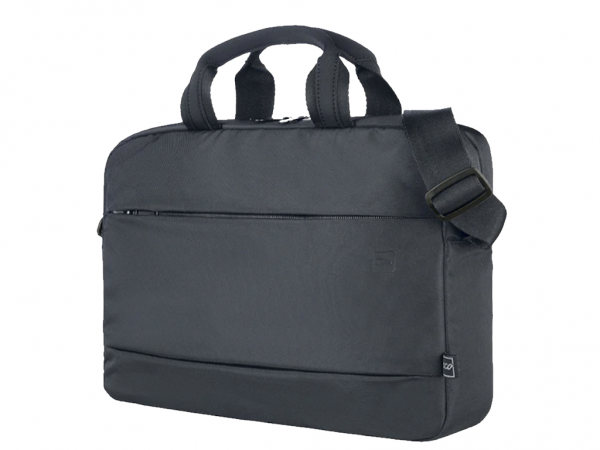 https://www.puls.rs/images/products/big/413017.png