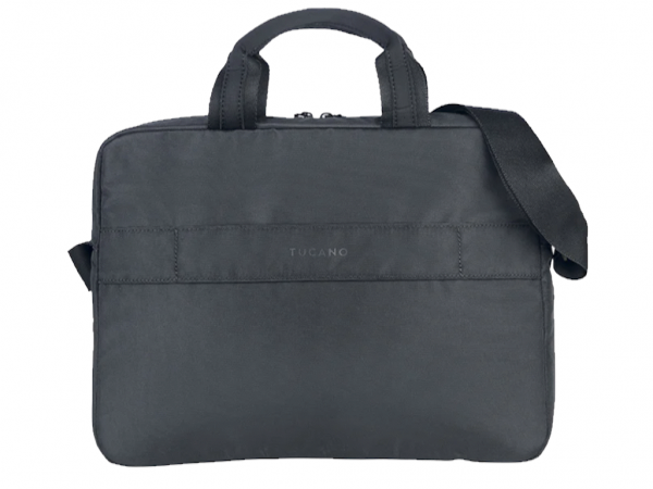 https://www.puls.rs/images/products/big/413018.png