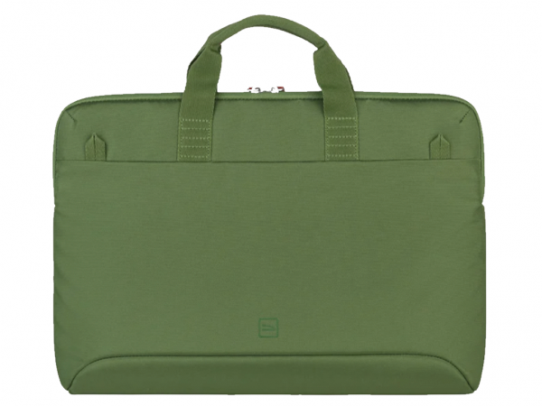 https://www.puls.rs/images/products/big/413022.png