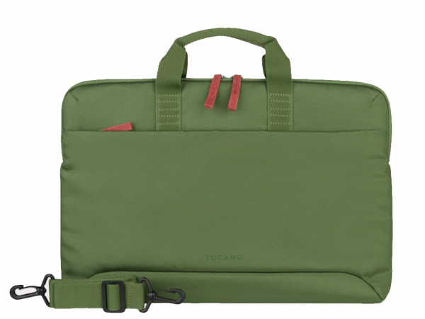 https://www.puls.rs/images/products/big/413023.png