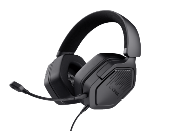 https://www.puls.rs/images/products/big/413026.png