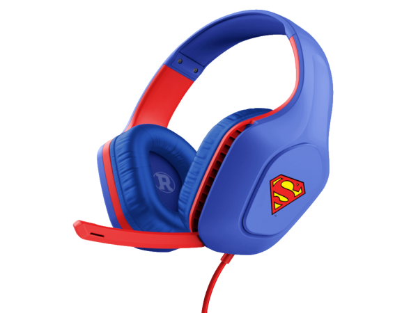 https://www.puls.rs/images/products/big/413028.png