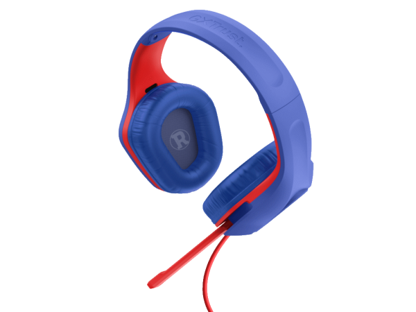 https://www.puls.rs/images/products/big/413029.png