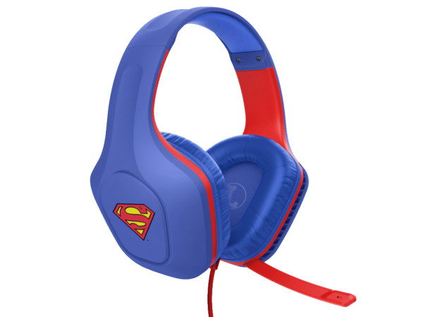 https://www.puls.rs/images/products/big/413030.png