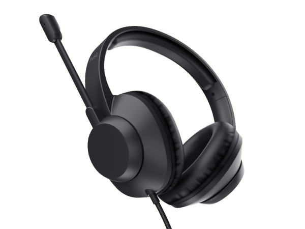 https://www.puls.rs/images/products/big/413032.png