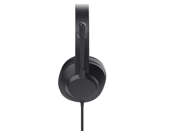 https://www.puls.rs/images/products/big/413033.png