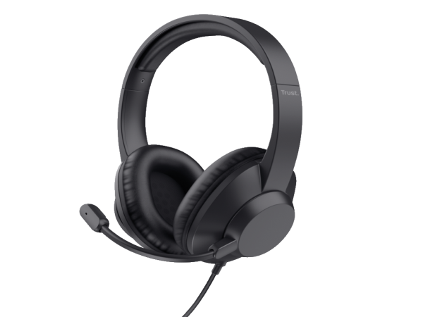 https://www.puls.rs/images/products/big/413034.png