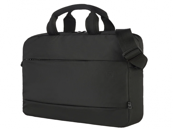 https://www.puls.rs/images/products/big/413036.png