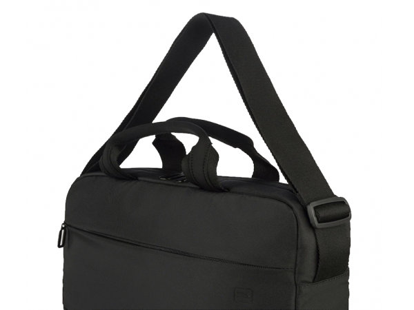 https://www.puls.rs/images/products/big/413037.png