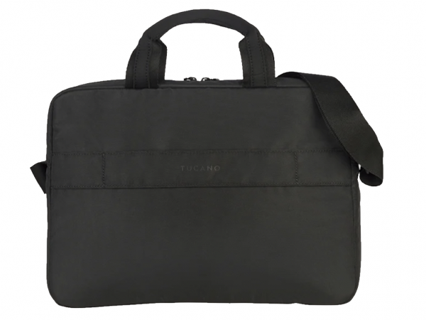 https://www.puls.rs/images/products/big/413038.png
