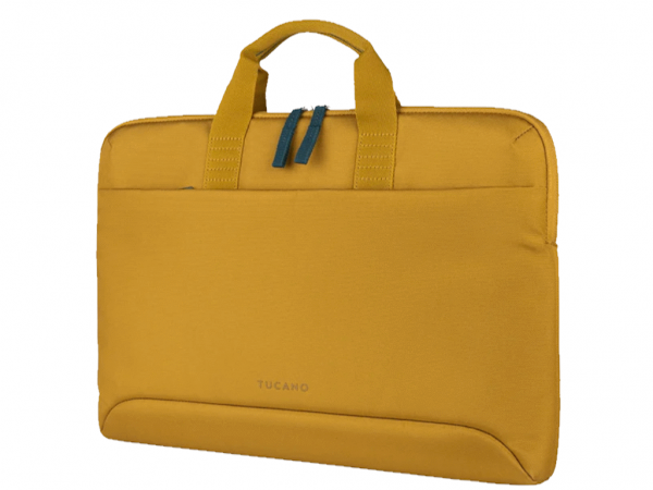https://www.puls.rs/images/products/big/413043.png