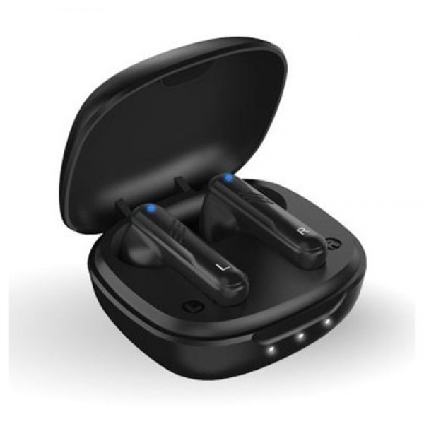 https://www.puls.rs/images/products/big/413332.jpg