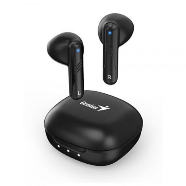 https://www.puls.rs/images/products/big/413333.jpg