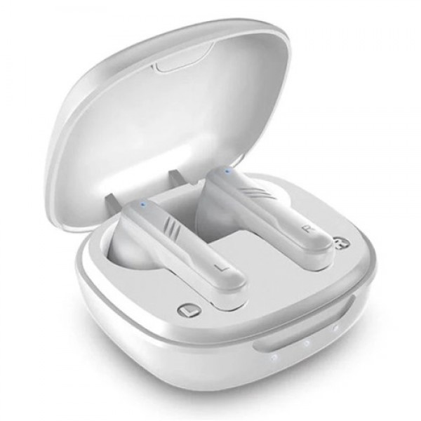 https://www.puls.rs/images/products/big/413338.jpg