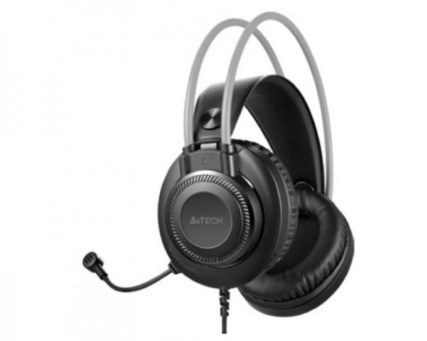 https://www.puls.rs/images/products/big/413357.jpg