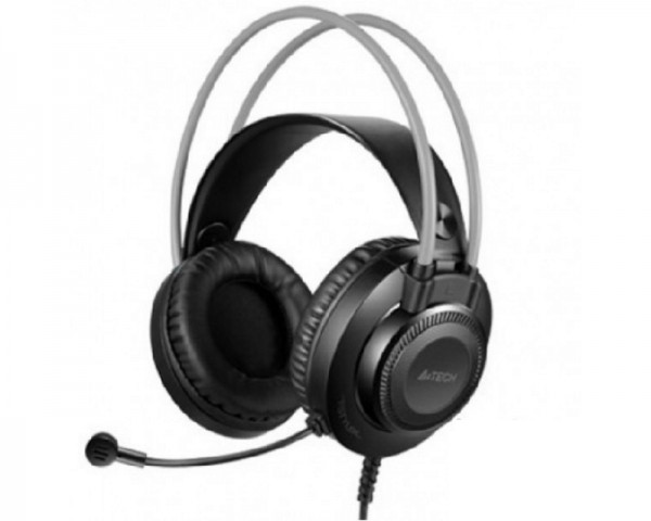 https://www.puls.rs/images/products/big/413358.jpg