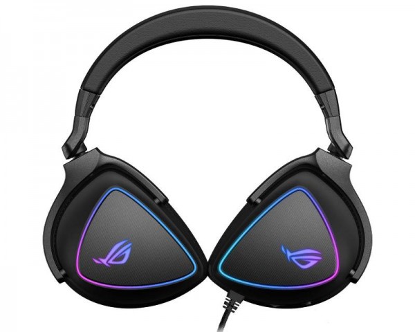 https://www.puls.rs/images/products/big/413537.jpg