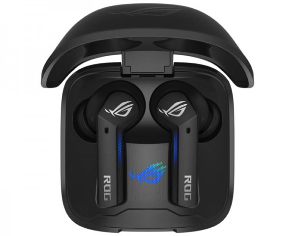 https://www.puls.rs/images/products/big/413541.jpg