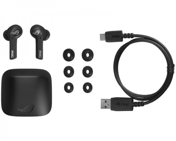 https://www.puls.rs/images/products/big/413543.jpg