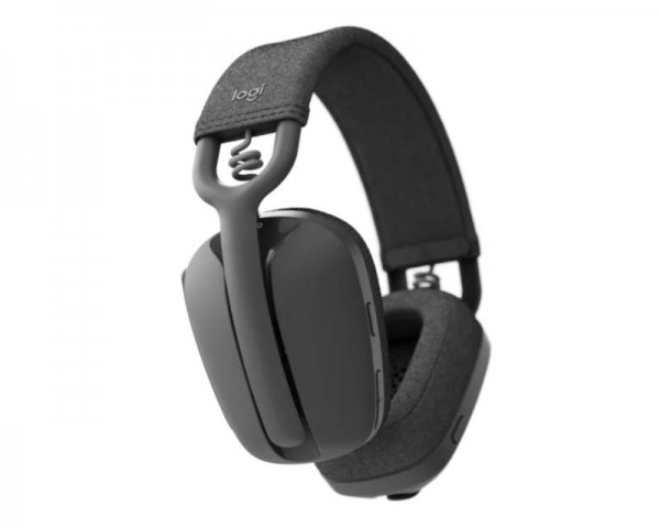 https://www.puls.rs/images/products/big/413546.jpg