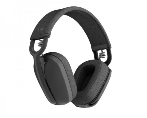 https://www.puls.rs/images/products/big/413547.jpg