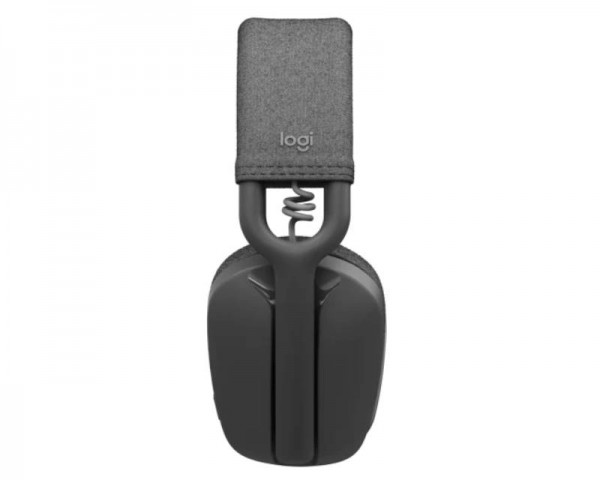 https://www.puls.rs/images/products/big/413548.jpg