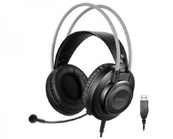 https://www.puls.rs/images/products/big/413550.jpg