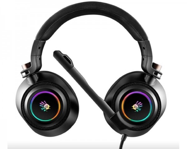 https://www.puls.rs/images/products/big/413552.jpg