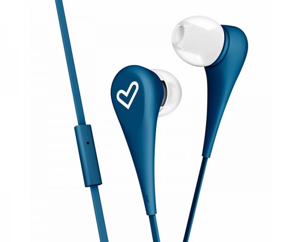 https://www.puls.rs/images/products/big/413556.jpg