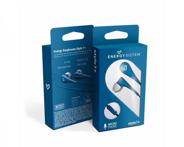 https://www.puls.rs/images/products/big/413557.jpg