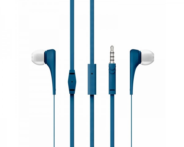 https://www.puls.rs/images/products/big/413558.jpg