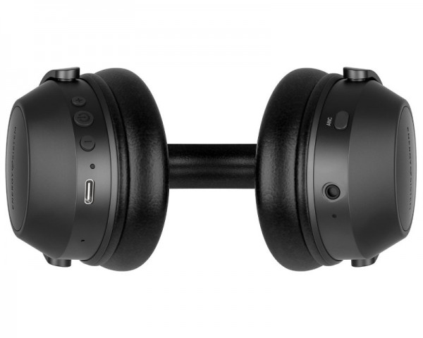 https://www.puls.rs/images/products/big/413562.jpg
