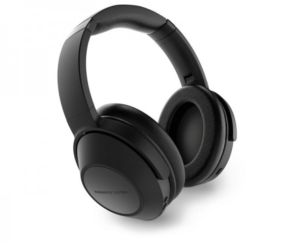 https://www.puls.rs/images/products/big/413564.jpg