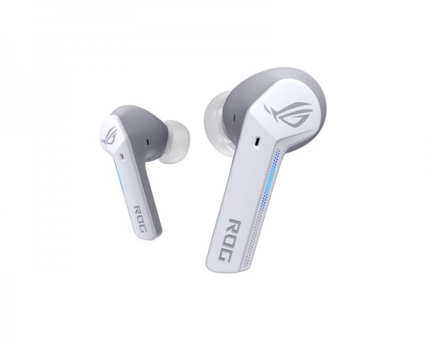 https://www.puls.rs/images/products/big/413566.jpg
