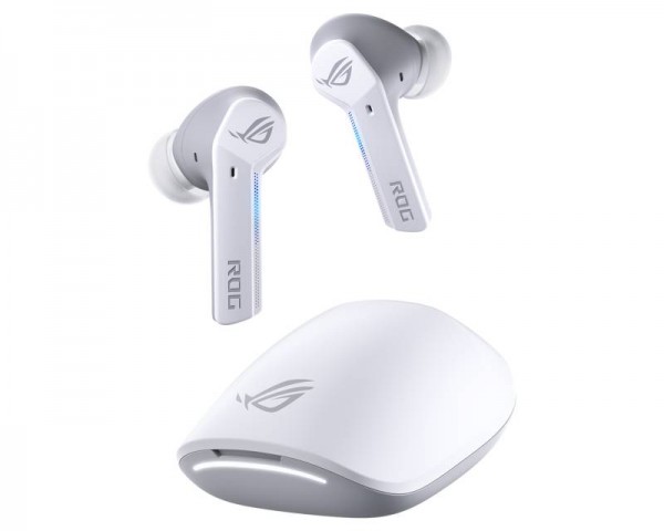 https://www.puls.rs/images/products/big/413567.jpg