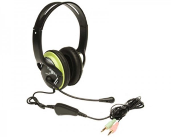 https://www.puls.rs/images/products/big/413570.jpg